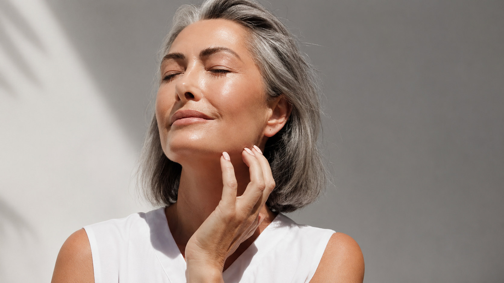 Dermatogenética