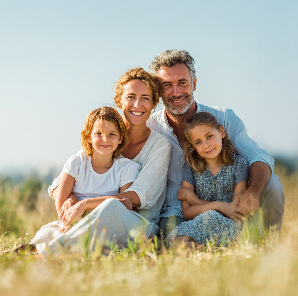 Enfermedades cardiovasculares y cáncer hereditario
